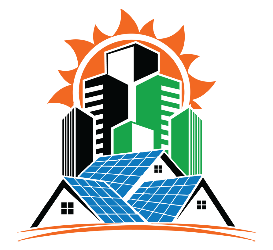 Sunrizon Energy Solutions logo