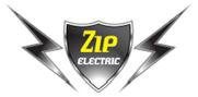 Zip Electric logo