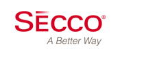 SECCO INC. logo