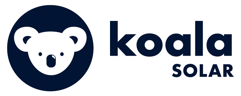 Koala Solar logo