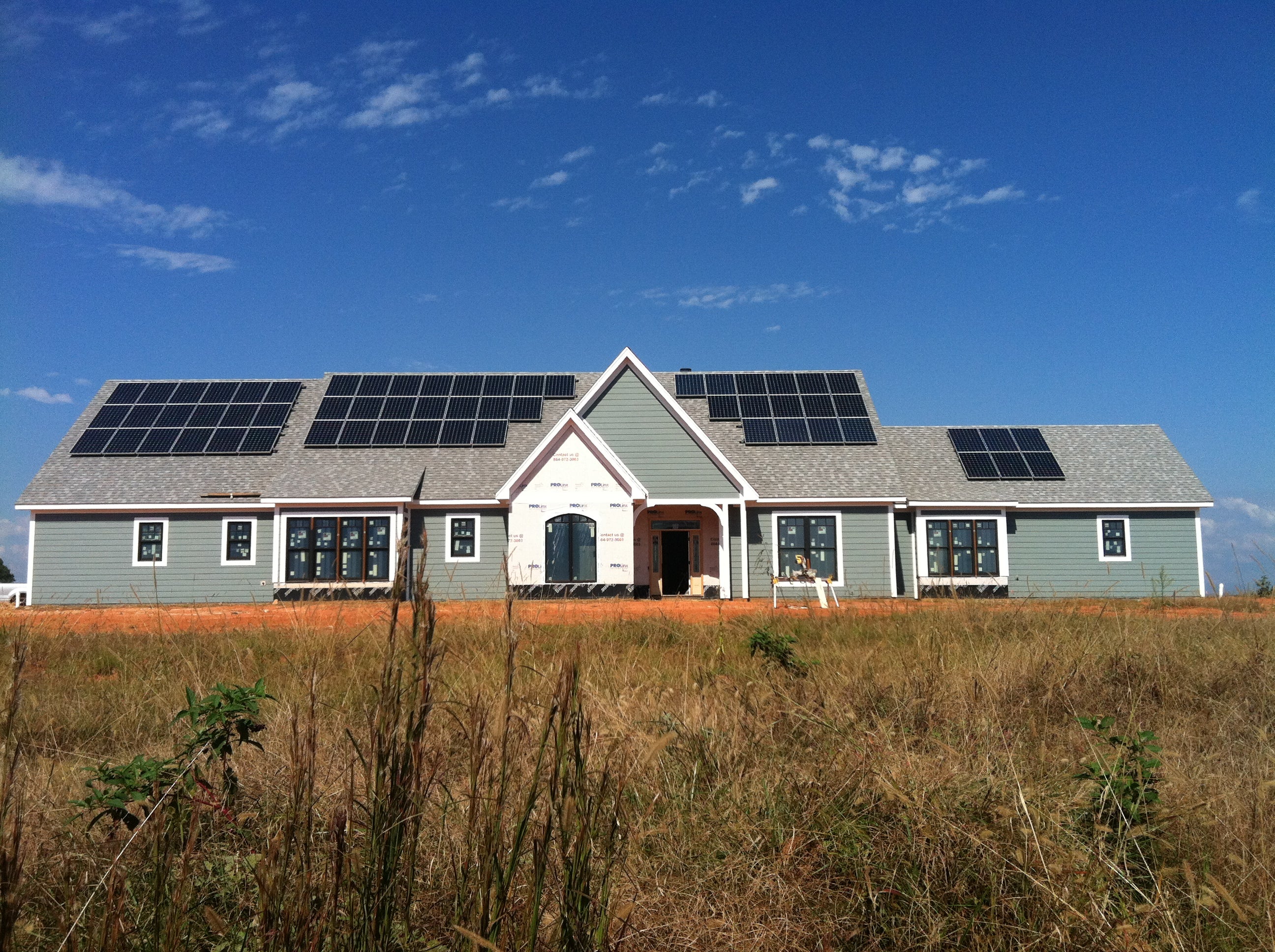 Sunstore Solar solar reviews, complaints, address & solar panels cost