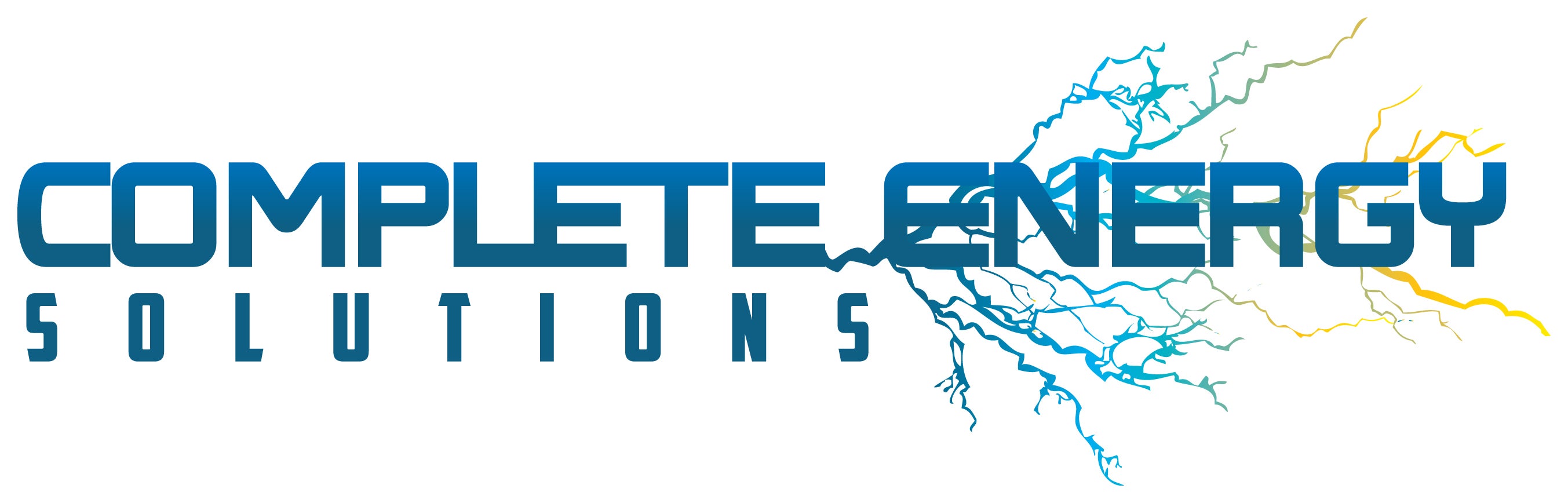 Complete Energy Solutions, LLC logo