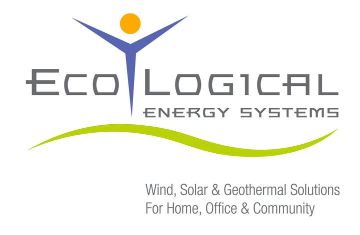 Ecological Energy Systems logo