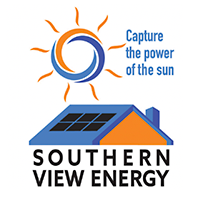 Southern View Energy logo