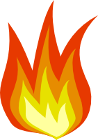 Environmental Heating Solutions LLC logo