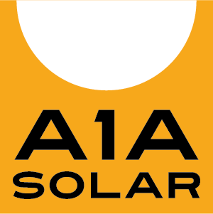 A1A Solar Contracting, Inc logo