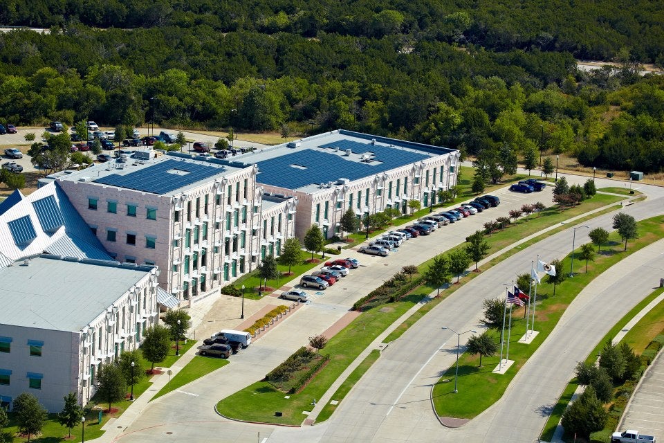 Solar electric PV system