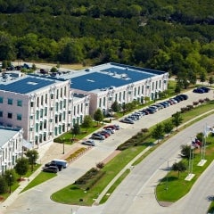 Solar electric PV system