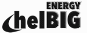 Energy HelBIG logo