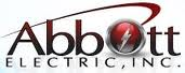 Abbott Electric, Inc logo