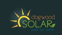 Dogwood Solar logo