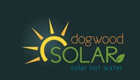Dogwood Solar logo