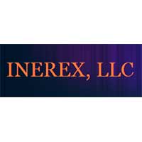 Inerex, LLC logo