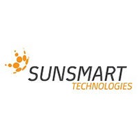 Sunsmart Technologies logo