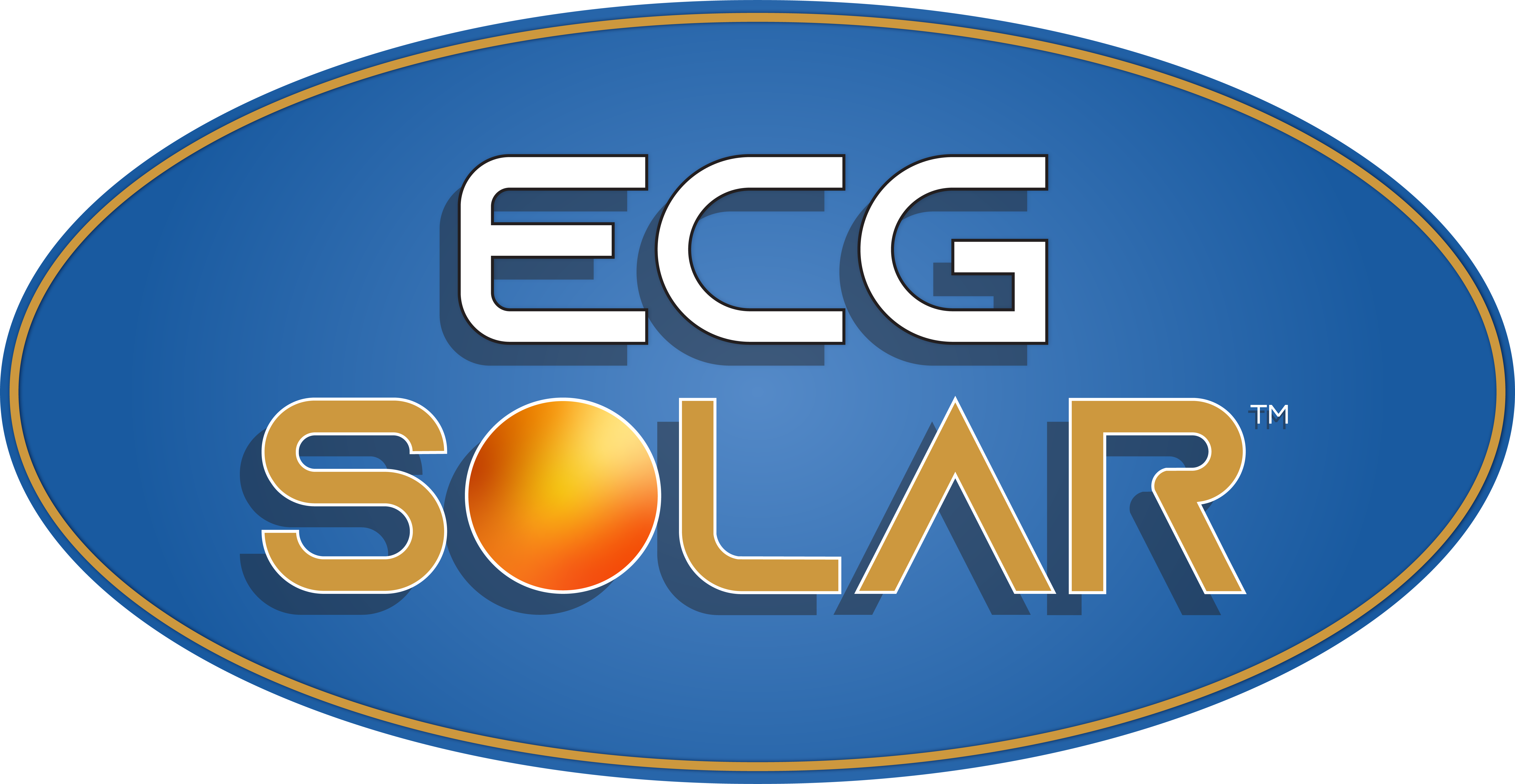 Energy Consultants Group, LLC logo