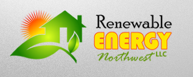 Renewable Energy NW LLC logo