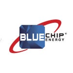 Bluechip Energy, LLC logo