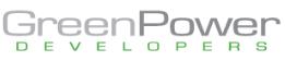 Green Power Developers LLC logo
