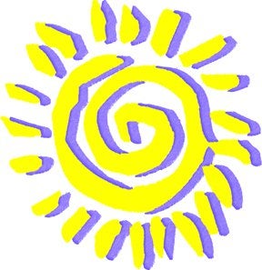 SolarWorks NJ logo