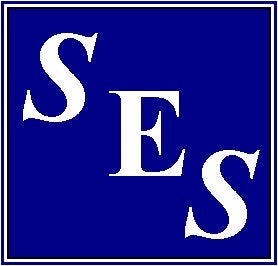 Stewartstown Electrical Service, LLC logo
