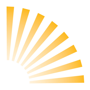 Building Energy logo