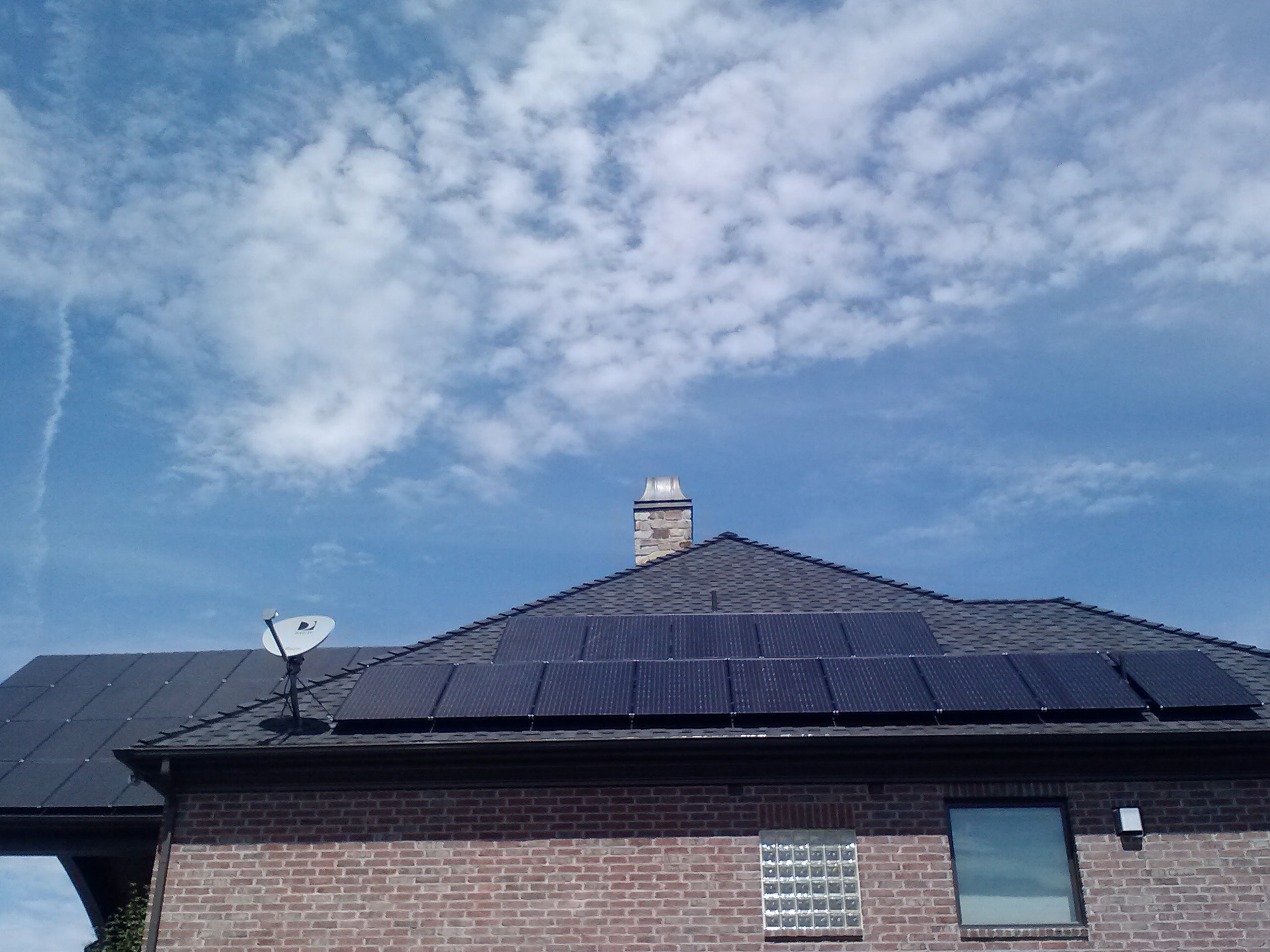 Stephens Array Far West 