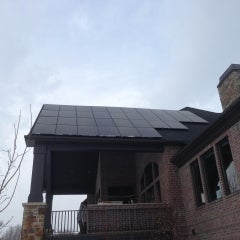 Stephens Array Far West 