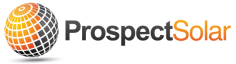 Prospect Solar, LLC logo