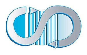 Sustainable Technologies logo