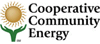 CCEnergy logo
