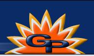 Grand Pierre Solar Energy logo