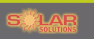 Solar Solutions Llc logo