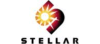 Stellar Energy Solutions, Inc logo