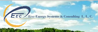 Eco-energy Systems And Consulting logo
