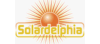 Solardelphia logo