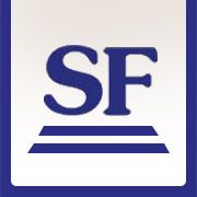 Santa Fe Wind And Solar logo