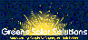 Greens Solar Solutions logo