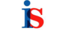 Independence Solar logo