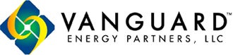 Vanguard Energy Partners, Llc logo