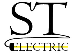 St Electric Llc logo