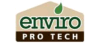 Enviro Pro Tech logo