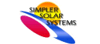 Simpler Solar Systems Inc. logo