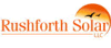 Rushforth Solar Llc logo