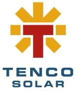 Tenco Solar Inc logo