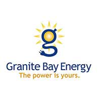 Granite Bay Energy logo