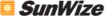 Sunwize Technologies, Inc. logo