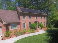 6.75 KW Residential System in Dunwoody, GA