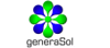 Generasol logo