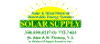 Solar Supply logo