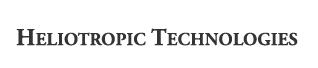 Heliotropic Technologies logo